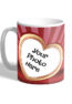heart-shine-mug-2.jpg