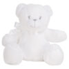 White Teddy